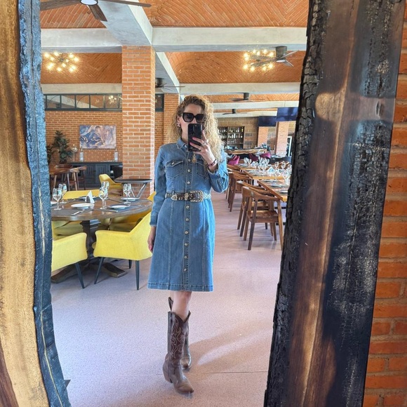 Meet your Posher, Daniela - Picture 5 of 8